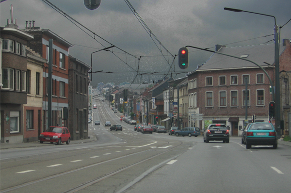 Charleroi_tramway_4juni2006