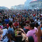 migrants_003[1]