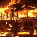 010bus_468x348