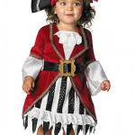 lpgLq