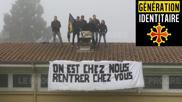 rentrerchezvous