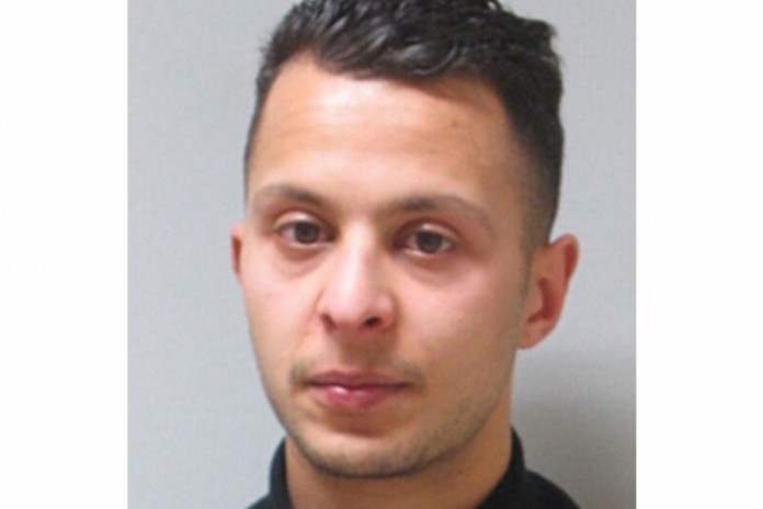 Salah-Abdeslam-avait-ete-arrete-pour-possession-de-cannabis_article_landscape_pm_v8