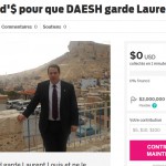 Sans-titre-1