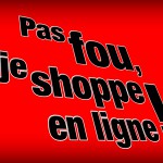 Sans-titre-1