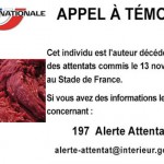 appel