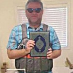 boooom