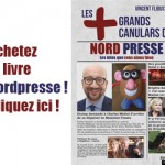 nordpresse
