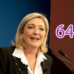 54