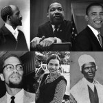 AfricanAmericans