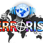 Wikinews_tag_terrorism