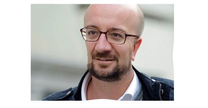 charlesmichel