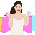 shopping-1073449_960_720