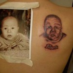 tatouage_002