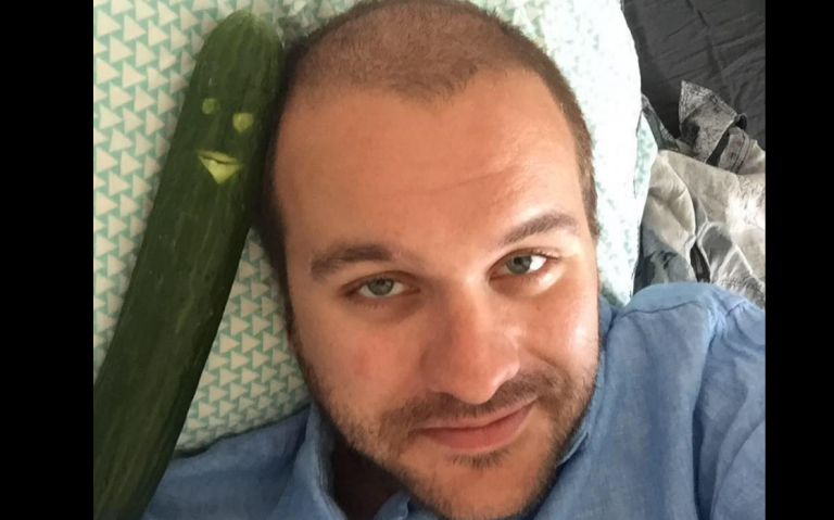 Affaire Vincent Lambert : son médecin annonce un traitement homéopathique (photo)