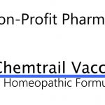Chemtrail-Vaccine-JPEG-e1446814575304