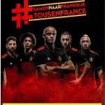 291243475-carrefour-panini-samennaarfrankrijk-album-320-stickers