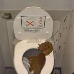 Application Alerte Attentat SAIP Toilettes Sales