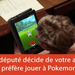 AseembleeNationaleDresseursLesMieuxPayes-text