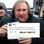 GerardDepardieuEternueFanZoneMorts