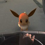 Pokémon-Dead