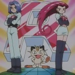 Team-Rocket-jesse-and-james-19637901-640-480