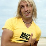 brice de nice