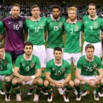 euro-2016.presentation-de-lirlande-groupe-e_6