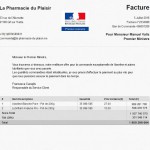 facture_vaseline_valls