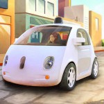 google-car1-650×411
