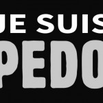 jezajaezjaze