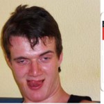 lazelzealeaz