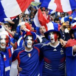 les_bleus_0