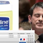 photo-valls-vaseline