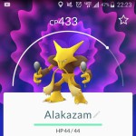 pokemon-go-dex-alakazam