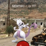pokemonGO