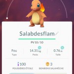 salamèche