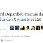 tweet-bfmtv-depardieu-eternue-fanzone