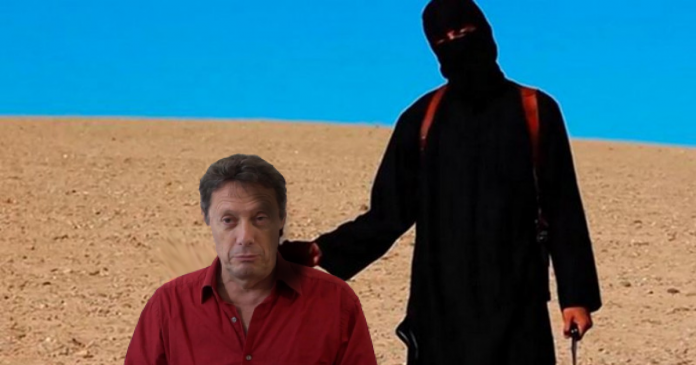 sans-titre-3