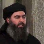 abou-bakr-al-baghdadi-est-l-un-des-hommes-les-plus_3242863_800x400