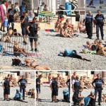 burkini