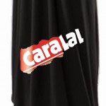 caralal