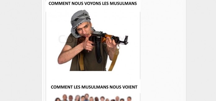 kkk