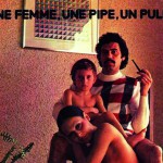 les-pubs-que-vous-ne-verrez-plus-jamais-6_1106737