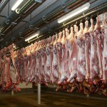 meat-640721_960_720