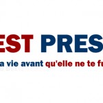 ouest presse