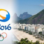 rio 2016
