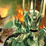 sauron2