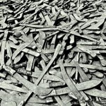 stock_machettes