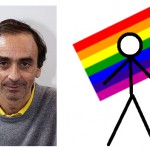 220px-paris_-_salon_du_livre_2012_-_eric_zemmour_-_001