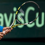 4838582_6_2921_la-guadeloupe-accueillera-bien-le-premier-tour_b59f87bee97cbf560aa63103e4170253